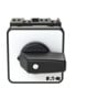Eaton Stufenschalter 1pol. T0-2-8241/E