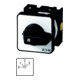 Eaton Stufenschalter 1pol. T0-2-8241/E