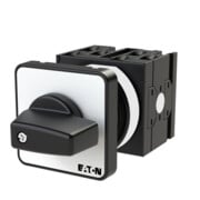 Eaton Stufenschalter 1pol. T0-3-8232/E-2