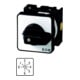 Eaton Stufenschalter 1pol. T0-3-8244/E