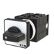 Eaton Stufenschalter T0-5-15139/E