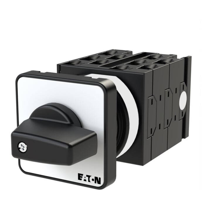 Eaton Stufenschalter T0-5-15139/E