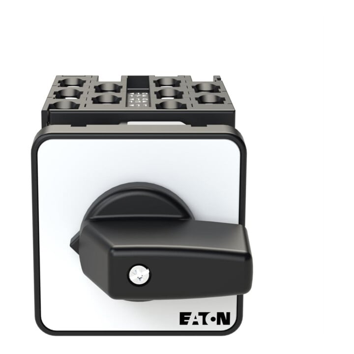 Eaton Stufenschalter T0-5-15139/E