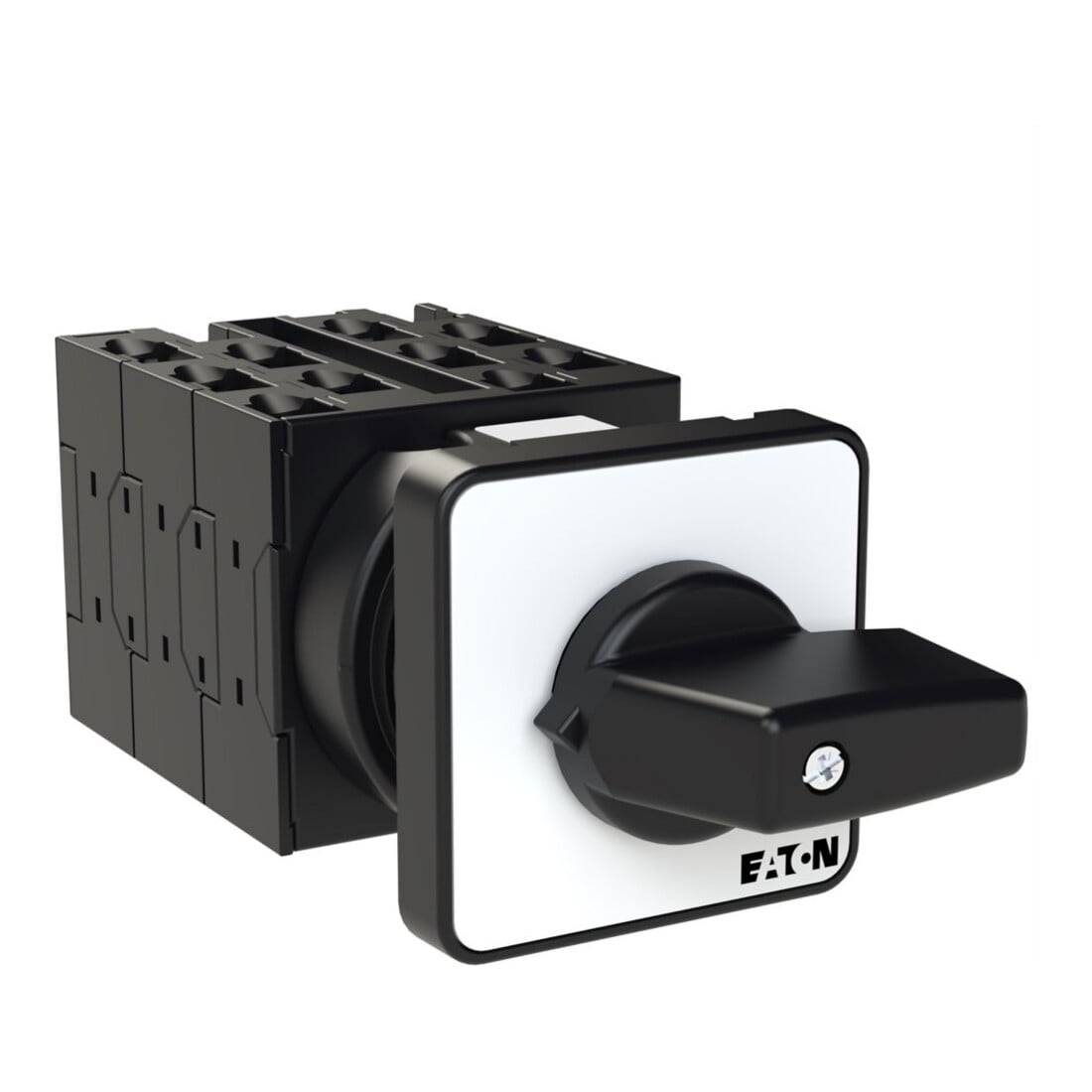Eaton Stufenschalter T0-5-15139/E