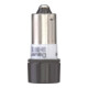 Eaton Summer BA9s 18-30V, ton continu M22-XAM