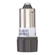 Eaton Summer BA9s 18-30V, ton continu M22-XAM-2