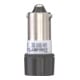 Eaton Summer BA9s 18-30V, ton continu M22-XAM