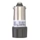 Eaton Summer BA9s 18-30V, ton continu M22-XAM