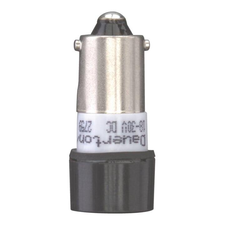 Eaton Summer BA9s 18-30V, ton continu M22-XAM