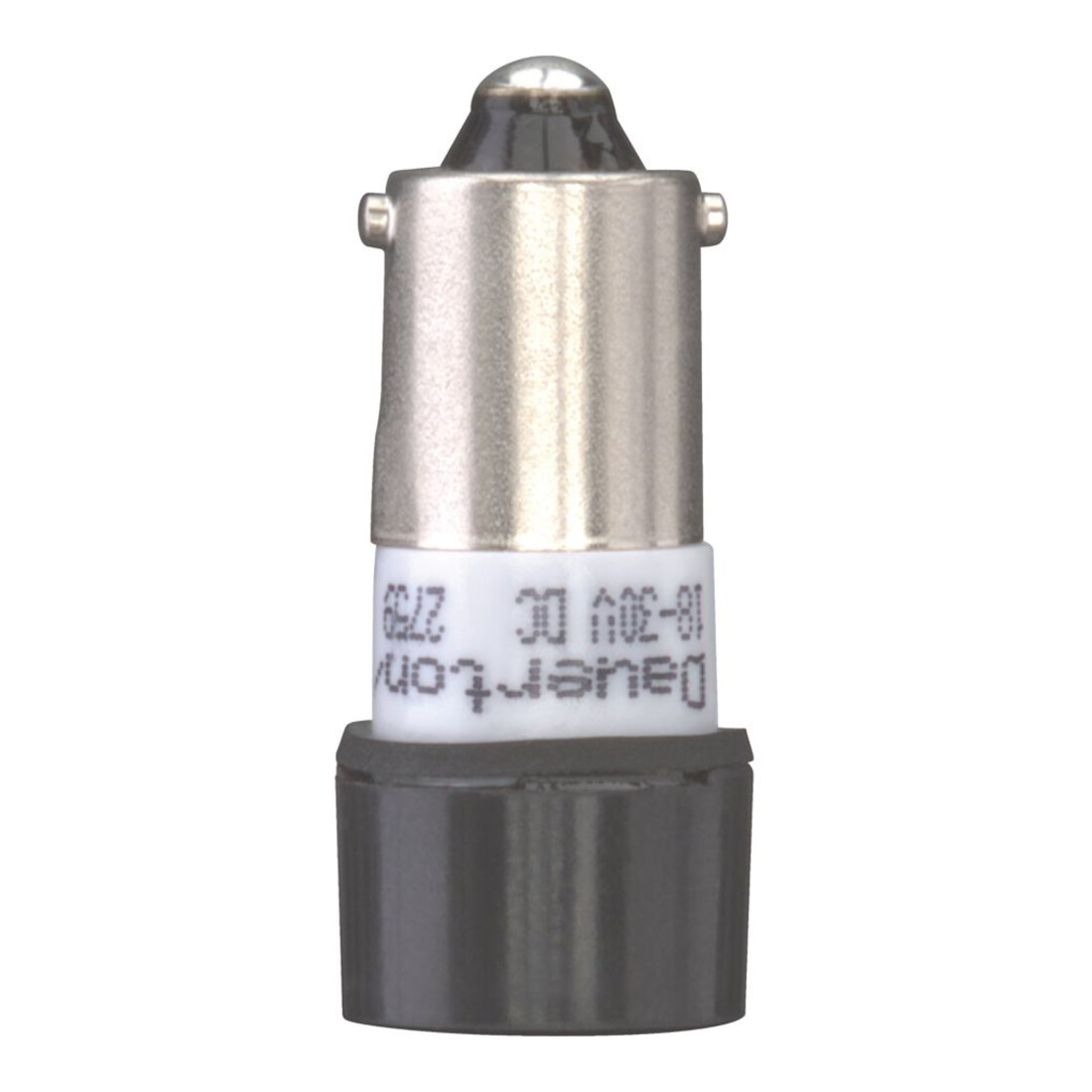 Eaton Summer BA9s 18-30V, ton continu M22-XAM