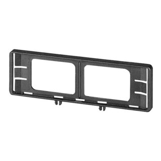 Eaton Support de plaque Interrupteur à came T ZFSX-T0