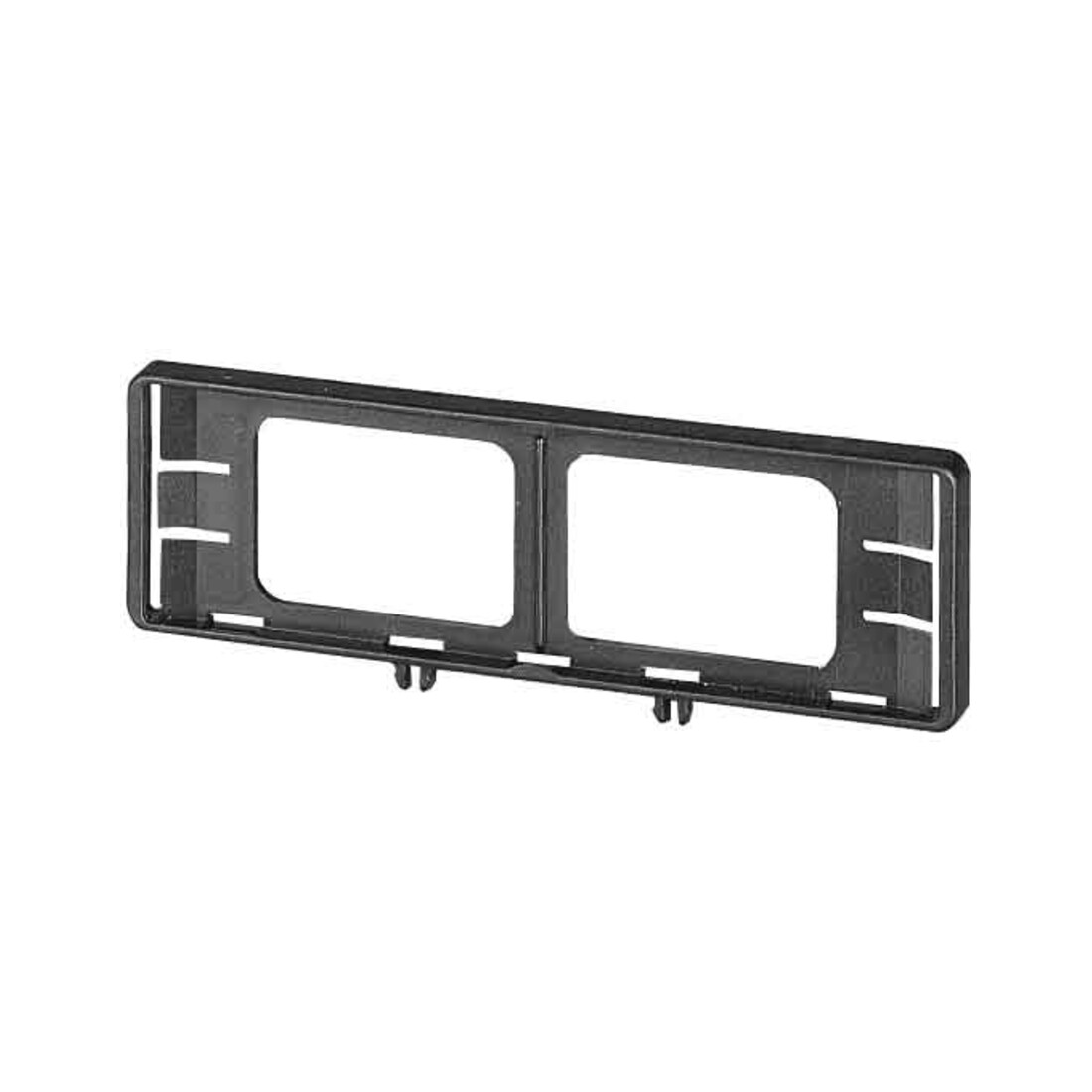 Eaton Support de plaque Interrupteur à came T ZFSX-T0