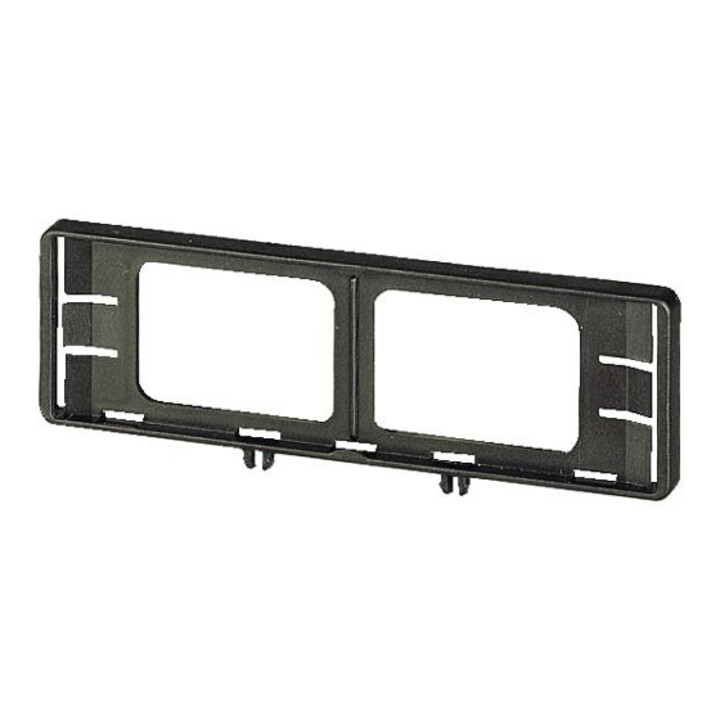 Eaton Support de plaque Interrupteur à came T ZFSX-T0
