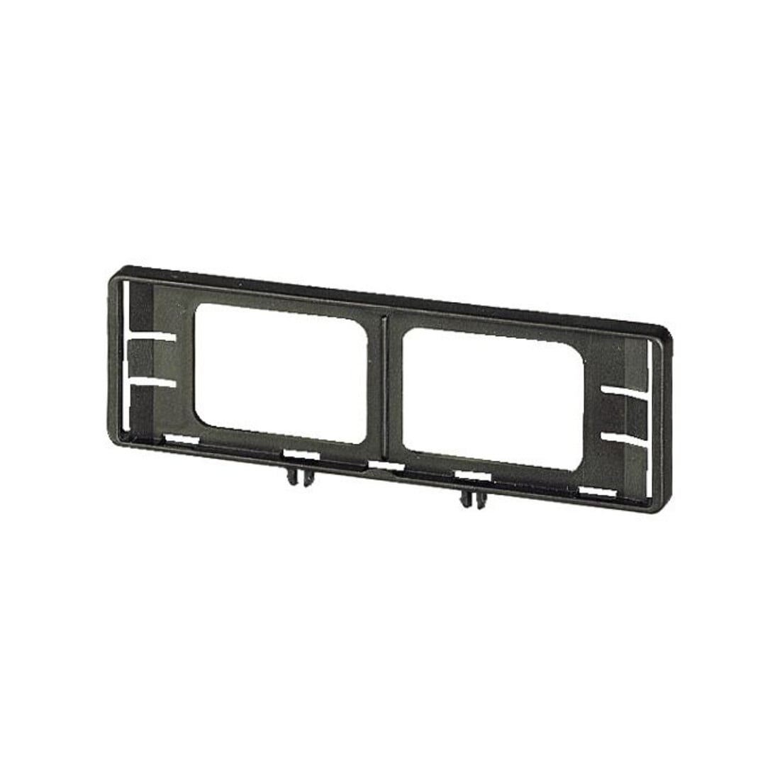 Eaton Support de plaque Interrupteur à came T ZFSX-T0