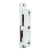 Eaton Support de rail 2p, pour rails plats BBS-2/FL-1