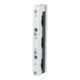 Eaton Support de rail 3p, pour barres plates BBS-3/FL