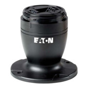 Eaton Support externe de base SL7-CB-EMH-1
