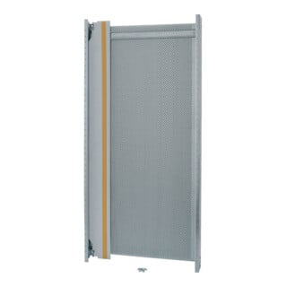 Eaton Tableau de communication Armoire compteur ZSD-K27