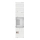 Eaton Tableau de comptage 1ZP, 5 pôles ZSD-M17B0013