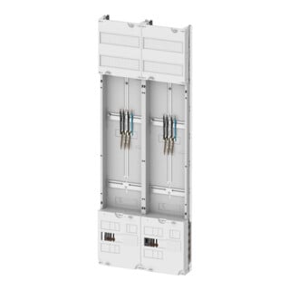 Eaton Tableau de comptage 3 points 1350 mm ZSD-Z29A1074/16QMM