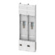 Eaton Tableau de comptage 3 points 1350 mm ZSD-Z29A1074/16QMM