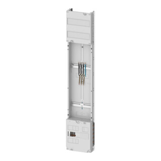 Eaton Tableau de comptage ZSD-M19A1071