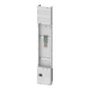 Eaton Tableau de comptage ZSD-M19A1071-1