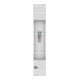 Eaton Tableau de comptage ZSD-M19A1071
