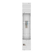 Eaton Tableau de comptage ZSD-M19A1071-2