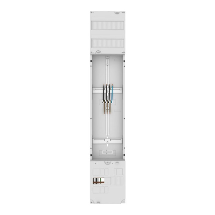 Eaton Tableau de comptage ZSD-M19A1071