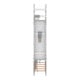 Eaton Tableau de comptage ZSD-M19A1071