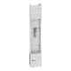 Eaton Tableau de comptage ZSD-M19A1071