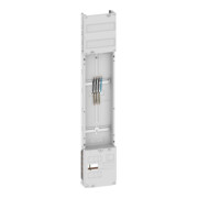 Eaton Tableau de comptage ZSD-M19A1071-5