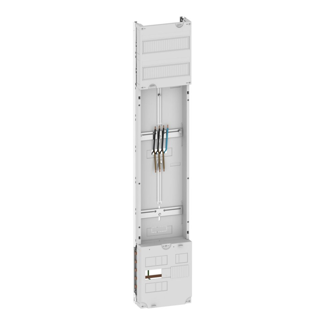 Eaton Tableau de comptage ZSD-M19A1071