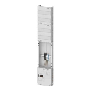 Eaton Tableau de comptage ZSD-N19A1072