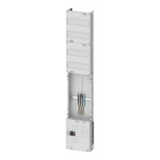 Eaton Tableau de comptage ZSD-N19A1072-1