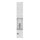 Eaton Tableau de comptage ZSD-N19A1072
