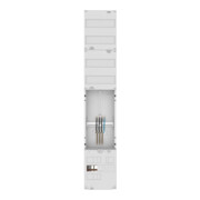 Eaton Tableau de comptage ZSD-N19A1072-2