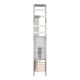 Eaton Tableau de comptage ZSD-N19A1072
