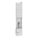 Eaton Tableau de comptage ZSD-N19A1072