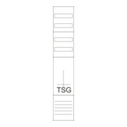 Eaton Tableau de comptage ZSD-O19A0672-1