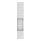 Eaton Tableau de comptage ZSD-O19A0672