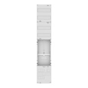 Eaton Tableau de comptage ZSD-O19A0672-4