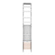 Eaton Tableau de comptage ZSD-O19A0672