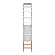 Eaton Tableau de comptage ZSD-O19A0672-5