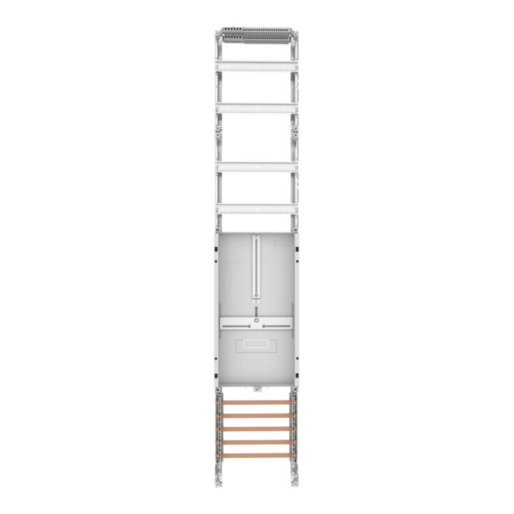 Eaton Tableau de comptage ZSD-O19A0672