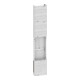 Eaton Tableau de comptage ZSD-O19A0672