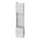 Eaton Tableau de comptage ZSD-T17A1349