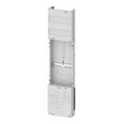 Eaton Tableau de comptage ZSD-T17A1349-2
