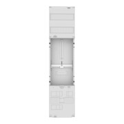Eaton Tableau de comptage ZSD-T17A1349-4
